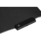 IBOX PAD 80X30 CM LED AURORA GAMING MPG5 In preparation Your Sports Performance