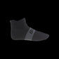 Children's ankle socks SOKSI JR 2 PACK Bejo