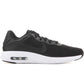 Nike Mens Air Max Modern Moire M 918 233 002 shoe Footwear/Lifestyle/Nike Nike