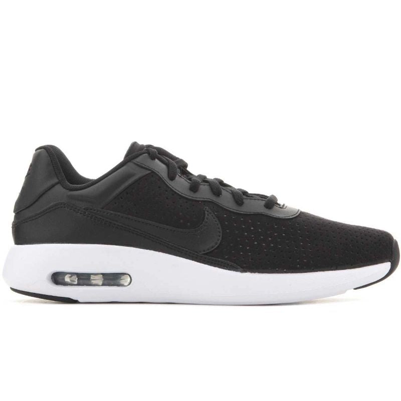 Nike Mens Air Max Modern Moire M 918 233 002 shoe Footwear/Lifestyle/Nike Nike