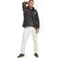 Puma ESS Padded Vest M 84893901 Clothing/Training Puma