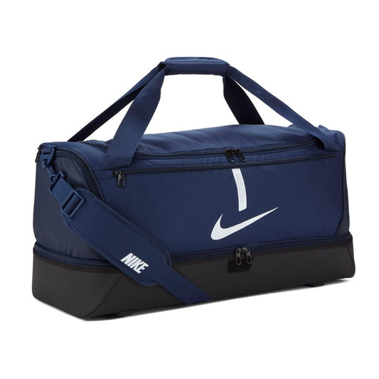 Nike Academy Team Hardcase CU8087-410 bag Accessories/Bags/Nike Nike