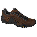 Terkking shoes Merrell Intercept M J598633 Footwear/Outdoor/Caterpillar Your Sports Performance