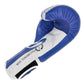 Boxing gloves Masters Rbt-PZKB-W 011101-02W