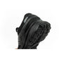 Joma men's sports shoes for running Meta light comfortable durable black Joma