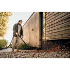 Universal Vacuum Cleaner KARCHER WD 5 V-25/5/22 AGD - Produkty/Odkurzacze Your Sports Performance