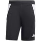 Shorts adidas Tiro24 2in1 M IJ5605 Clothing/Football Adidas