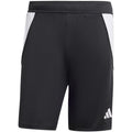 Shorts adidas Tiro24 2in1 M IJ5605 Clothing/Football Adidas