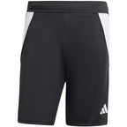 Shorts adidas Tiro24 2in1 M IJ5605 Clothing/Football Adidas