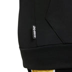 Nike NK Dry Academy Hoodie Po FP JB Jr CZ0970 011 sweatshirt Clothing/Training Nike