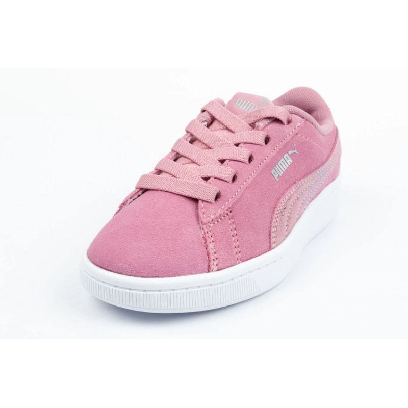 Puma Vikky Jr 373166 02 Footwear/Lifestyle Puma