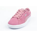Puma Vikky Jr 373166 02 Footwear/Lifestyle Puma