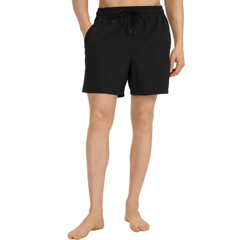 Swim shorts 4F M134 M 4FWSS25UBDSM134 20S Clothing/Swimming/4F 4F