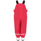 Lego Wear LWPUELO 703 Rain Pants Jr 22874-364 Clothing/Ski/Dzieci/4f Your Sports Performance
