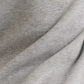 New Balance Sport Core Brushed Hoodie M MT43904AG Clothing/Lifestyle/New Balance New Balance
