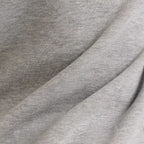 New Balance Sport Core Brushed Hoodie M MT43904AG Clothing/Lifestyle/New Balance New Balance