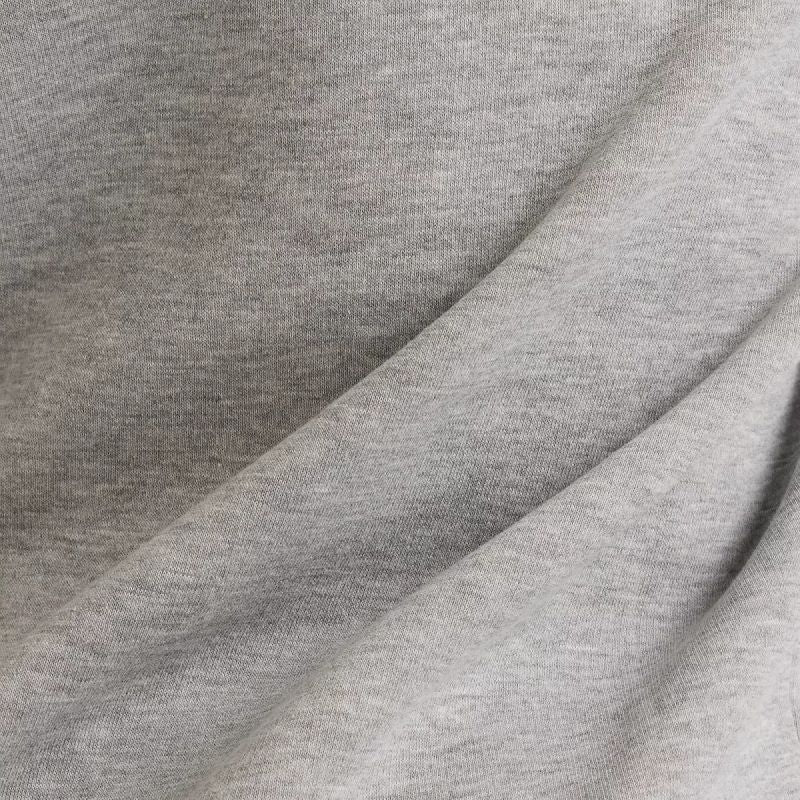 New Balance Sport Core Brushed Hoodie M MT43904AG Clothing/Lifestyle/New Balance New Balance