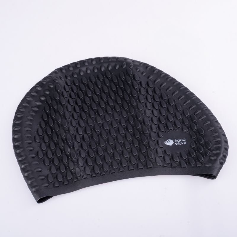 SILICONE BLOBCAP To be categorized Your Sports Performance