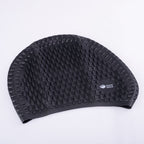 SILICONE BLOBCAP To be categorized Your Sports Performance