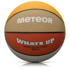 Meteor What's up 6 basketball ball 16799 size 6 Accessories/Balls/Basketball Your Sports Performance