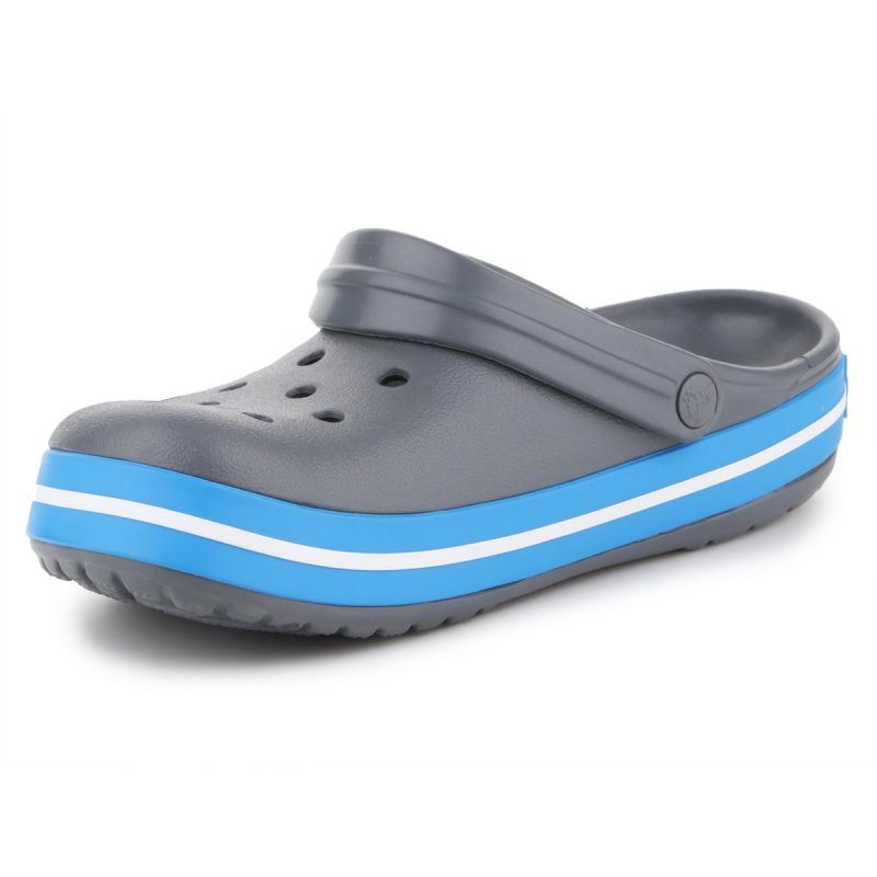 Crocs Crocband W 11016-07W Flip-Flops
