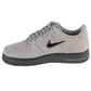 Nike Air Force 1 M HQ3827-001 shoes Footwear/Lifestyle/Nike Nike