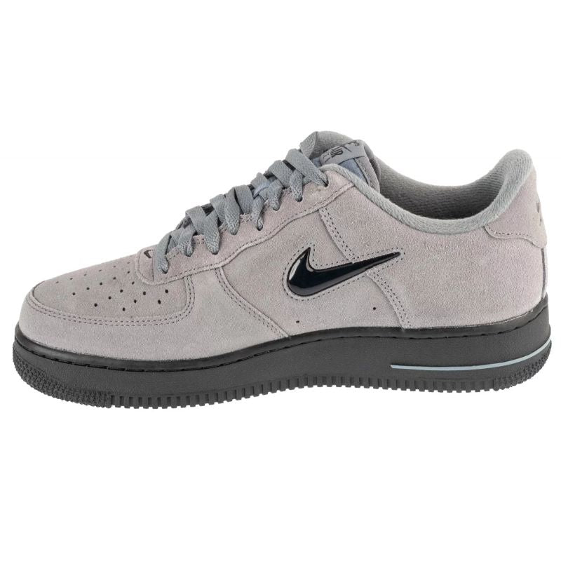 Nike Air Force 1 M HQ3827-001 shoes Footwear/Lifestyle/Nike Nike