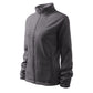 Malfini Jacket, Fleece W MLI-50436 Clothing/Outdoor/Malfini Malfini