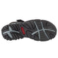 Rieker Sandals W 68851-02 sandals Footwear/Lifestyle/Rieker Your Sports Performance