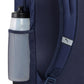 Puma Buzz Backpack 91153 03 Accessories/Plecaki Puma