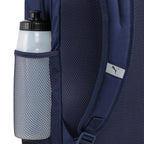 Puma Buzz Backpack 91153 03 Accessories/Plecaki Puma