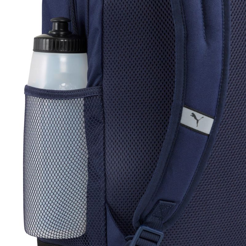Puma Buzz Backpack 91153 03 Accessories/Plecaki Puma
