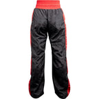 TOP TEN SKBP-TT CLASSIC kickboxing pants (WAKO APPROVED new) In preparation Your Sports Performance
