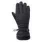 Brugi gloves 2zjm W 92800463806 Clothing/Ski/Brugi Your Sports Performance