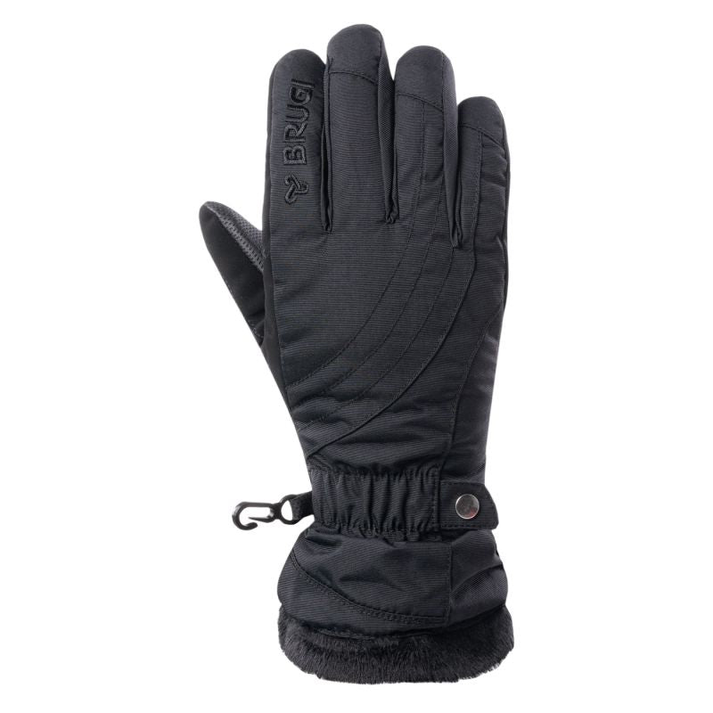 Brugi gloves 2zjm W 92800463806 Clothing/Ski/Brugi Your Sports Performance