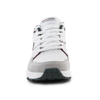 Skechers Uno-Retro One M 183020-WGR shoes Footwear/Lifestyle/Skechers Skechers