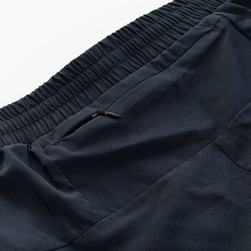Men's HILD Shorts In preparation Your Sports Performance