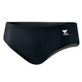 TYR Solid Racer-A Men’s Briefs