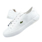Lacoste Gripshot W 2021G sports shoes Footwear/Lifestyle/Lacoste Your Sports Performance