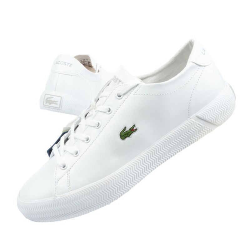 Lacoste Gripshot W 2021G sports shoes Footwear/Lifestyle/Lacoste Your Sports Performance