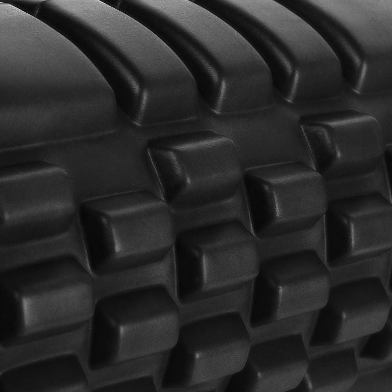 Massage roller 33 cm Spokey Mixroll SPK-943585 Accessories/Training equipment Your Sports Performance