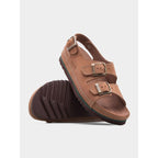 Scholl Air Bag Back Strap W F21527-1016 Sandals Footwear/Lifestyle/Scholl Your Sports Performance