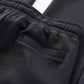 IGNONI Men's Trousers In preparation Your Sports Performance