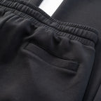 IGNONI Men's Trousers In preparation Your Sports Performance
