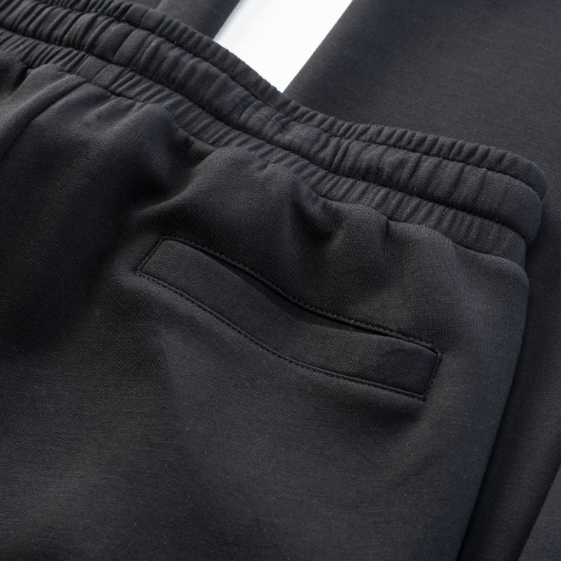 IGNONI Men's Trousers In preparation Your Sports Performance