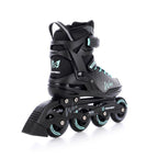 Tempish Wox Rollers W 1000066 Accessories/Skating/Rolki (pozostałe) Your Sports Performance