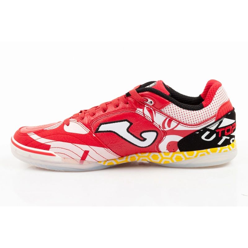 Joma Men's Sports Shoes Top Flex 2642IN Indoor Football Shoes