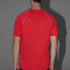 T-shirt 4F M 4FWAW25TFTSM1499 63S 4f