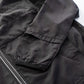 Men's ILORIAN Jacket IQ