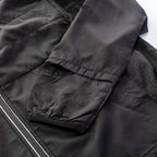 Men's ILORIAN Jacket IQ